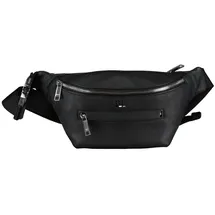 Boss Ray - Einheitsgröße EU