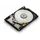 Western Digital Ultrastar DC HC310 4 TB 3,5" 0B36048