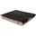BOSIGN Laptray Kissen mit Tablett
