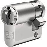 Winkhaus Einbauhalbzylinder AZ 30 mm Profilzylinder