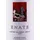 Enate Cabernet Sauvignon-Merlot Do 2017 0,75 l