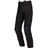 Modeka Veo Air Textilhose Damen Schwarz 48