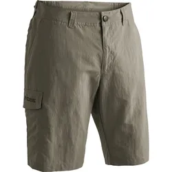 Maier Sports Main teak (M10780) 62