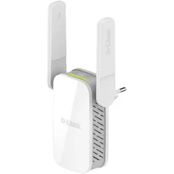 D-LINK WLAN Range Extender DAP-1610/E