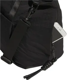 adidas Favorite Duffel One Size Schwarz