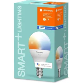 LEDVANCE Smart+ BT Mini 485273 5W E14