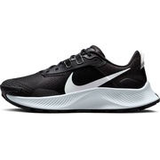 Nike Pegasus Trail 3 W black/dark smoke grey/pure platinum 39