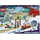 LEGO Friends Adventskalender 2023 (41758)