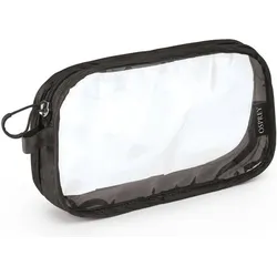 Osprey Liquids Pouch black (1) O/S