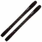 HEAD Kore Tour 99 Touren Freeride Ski 2022/23 - 170cm