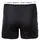 Happy Shorts Herren Web-Boxershorts 3er Pack