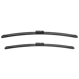Bosch Wischblatt Aerotwin