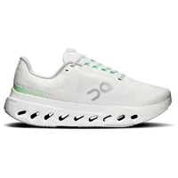 On Cloudsurfer Next Damen Ivory / White 40