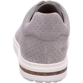Birkenstock Bend Low Stone Coin 40
