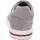 Birkenstock Bend Low Stone Coin 40