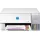 Epson EcoTank ET-2926