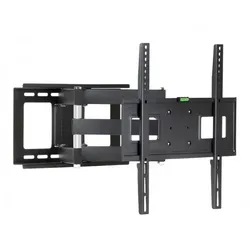 TV-Halterung Wandhalterung Fernseher LED/LCD AR-80 32-65" 75KG vertikale/horizontale 7345