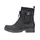 Rieker Winterboots Damen Schwarz 40