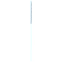 CURAPROX LSP Interdentalbürsten: LSP 652, x-fine >1,2 mm