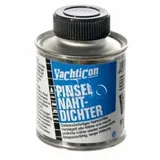 Yachticon Pinsel Nahtdichter 100 ml transparent/weiß