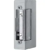 ASSA ABLOY effeff Elektro-Türöffner 37----------E91