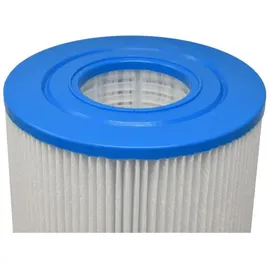Darlly Spa Wasserfilter SC706 / 40506 / C-4950