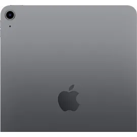 Apple iPad Air (4. Generation 2020) 256 GB Wi-Fi + LTE space grau