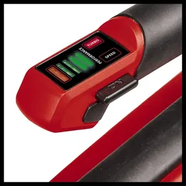 Einhell Akku-Laubbläser GP-LB 18/200 Li E-Solo