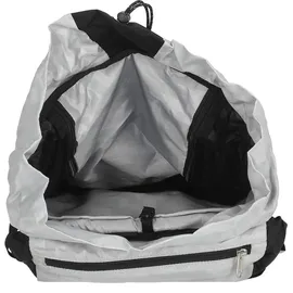 Bach Equipment Daydream 35 Wanderrucksack schwarz