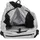 Bach Equipment Daydream 35 Wanderrucksack schwarz