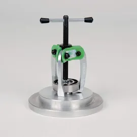 Kukko Abzieher Metall 80 mm 1,5 t