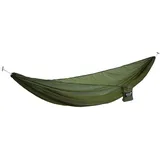 Eno Sub6 Hammock, Khaki