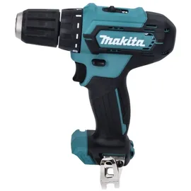Makita DF333DWAE inkl. 2 x 2 Ah + Koffer