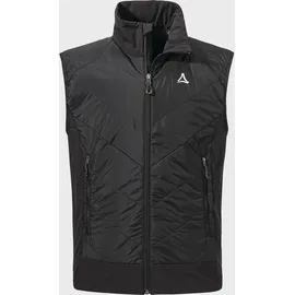 Schöffel - Blaueis MNS, black 9990, 50,