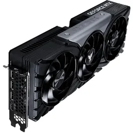 Gainward GeForce RTX 5070 Phoenix GS 12GB GDDR7 Grafikkarte HDMI/3xDP