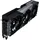 Gainward GeForce RTX 5070 Phoenix GS 12GB GDDR7 Grafikkarte HDMI/3xDP
