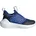 Kinder Blue Blue Fusion Glow Blue 35