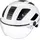 ABUS Hyban 2.0 Ace 56-61 cm polar white 2020