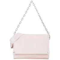 Valentino Syria RE Schultertasche Synthetik Cipria