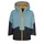 Jacke 116