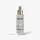 Weyergans Hyaluronic Glow Elixir 30 ml