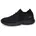 Hope Damen Schwarz 38