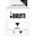 Bialetti Funnel Filter Kaffeefilter 1 St.