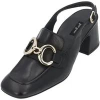 Paul Green Pumps, schwarz | Gr.: 39