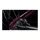 Cube Supreme Hybrid Deluxe Pro 625 Wh Wave - 46 cm