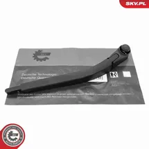 ESEN SKV SKV 05SKV830 Heckscheibenwischer