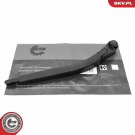 ESEN SKV SKV 05SKV830 Heckscheibenwischer