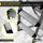 Craftfull Trittleiter CF-131A 2 x 2 Stufen
