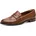 Loafer 39