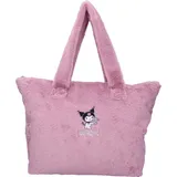 COFI 1453 Sanrio Kuromi Shopper Head In The Clouds Kollektion